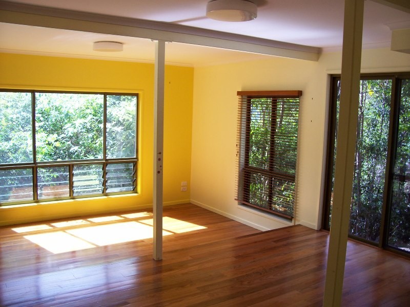 204 Staniland Drive, Strathdickie QLD 4800