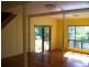 204 Staniland Drive, Strathdickie QLD 4800