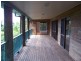 204 Staniland Drive, Strathdickie QLD 4800