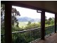 204 Staniland Drive, Strathdickie QLD 4800