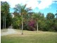 204 Staniland Drive, Strathdickie QLD 4800