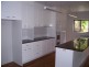 204 Staniland Drive, Strathdickie QLD 4800