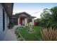 6 Horizon Court, Jubilee Pocket QLD 4802