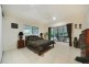 6 Horizon Court, Jubilee Pocket QLD 4802
