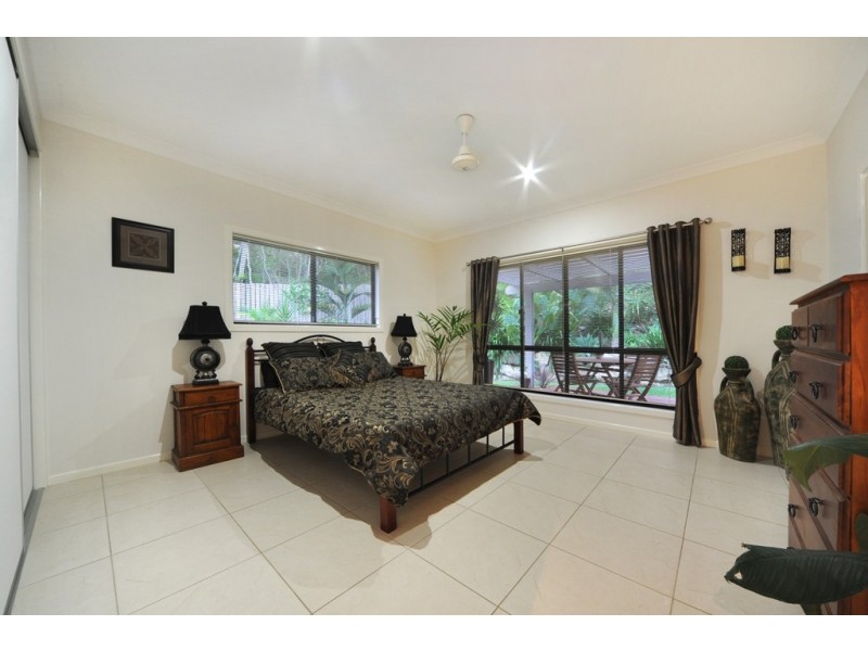 6 Horizon Court, Jubilee Pocket QLD 4802