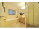 6 Horizon Court, Jubilee Pocket QLD 4802