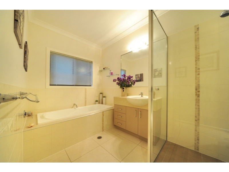 6 Horizon Court, Jubilee Pocket QLD 4802