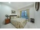 6 Horizon Court, Jubilee Pocket QLD 4802
