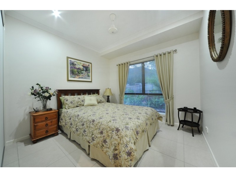 6 Horizon Court, Jubilee Pocket QLD 4802