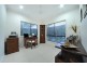 6 Horizon Court, Jubilee Pocket QLD 4802