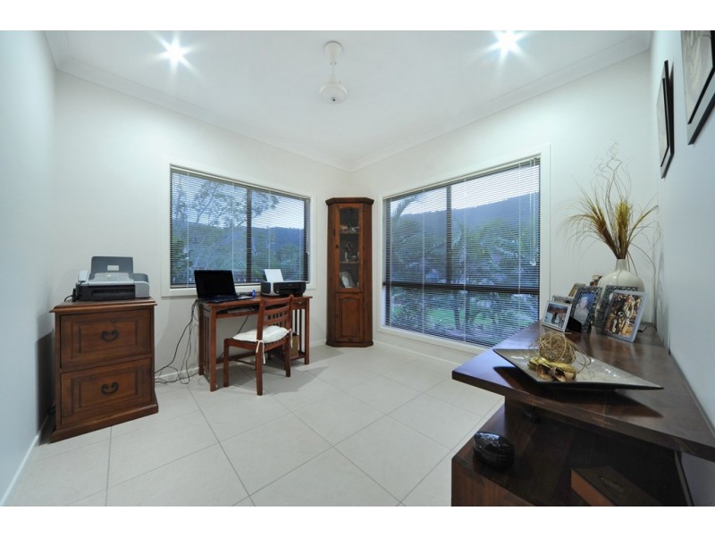 6 Horizon Court, Jubilee Pocket QLD 4802