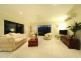 6 Horizon Court, Jubilee Pocket QLD 4802