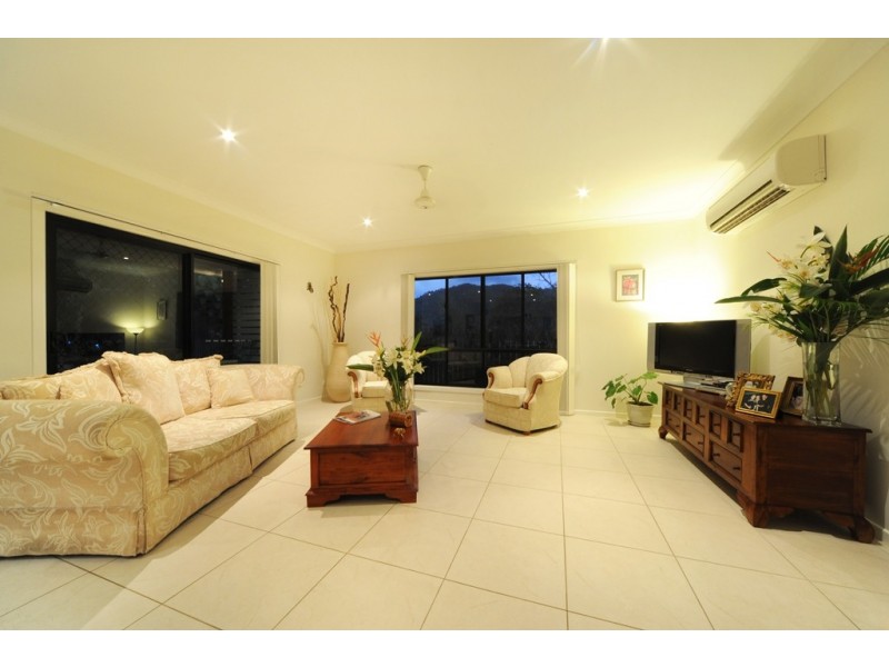 6 Horizon Court, Jubilee Pocket QLD 4802