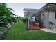 6 Horizon Court, Jubilee Pocket QLD 4802