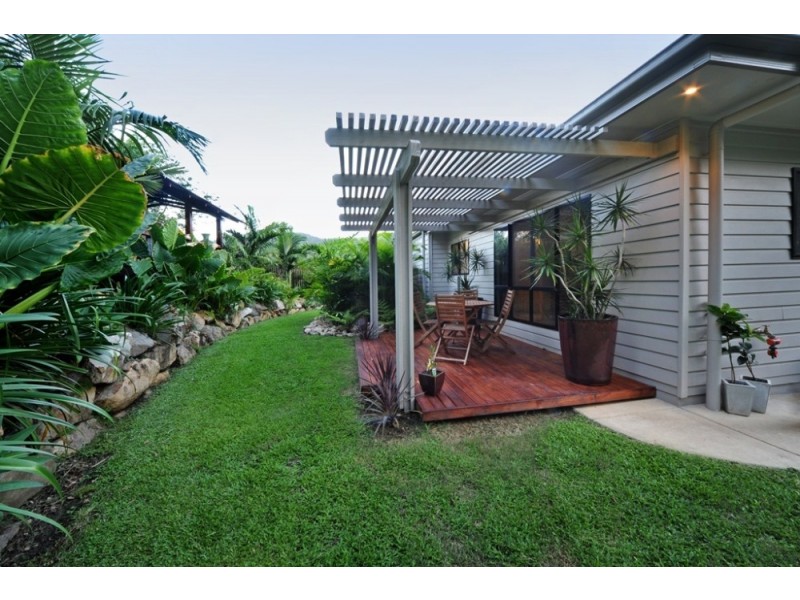 6 Horizon Court, Jubilee Pocket QLD 4802