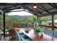 6 Horizon Court, Jubilee Pocket QLD 4802