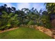 6 Horizon Court, Jubilee Pocket QLD 4802