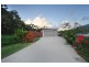 6 Horizon Court, Jubilee Pocket QLD 4802