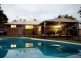 5 Solway Avenue, Cannonvale QLD 4802