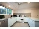 5 Solway Avenue, Cannonvale QLD 4802