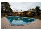 5 Solway Avenue, Cannonvale QLD 4802