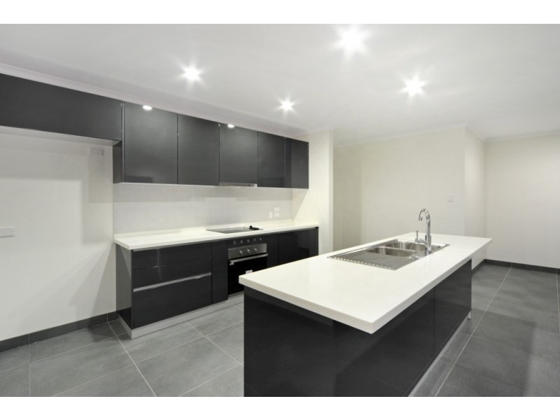 59 Parker Rd, Cannonvale QLD 4802