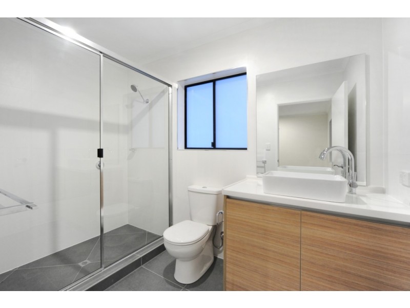 59 Parker Rd, Cannonvale QLD 4802