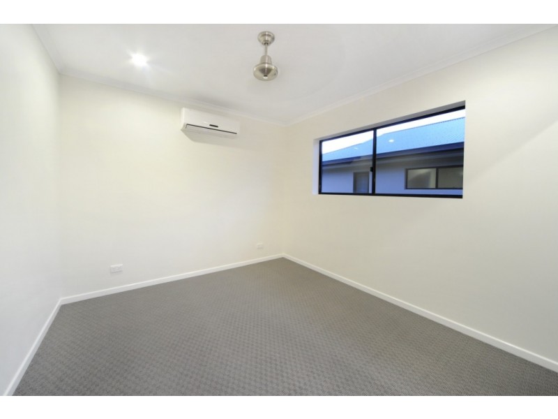 59 Parker Rd, Cannonvale QLD 4802