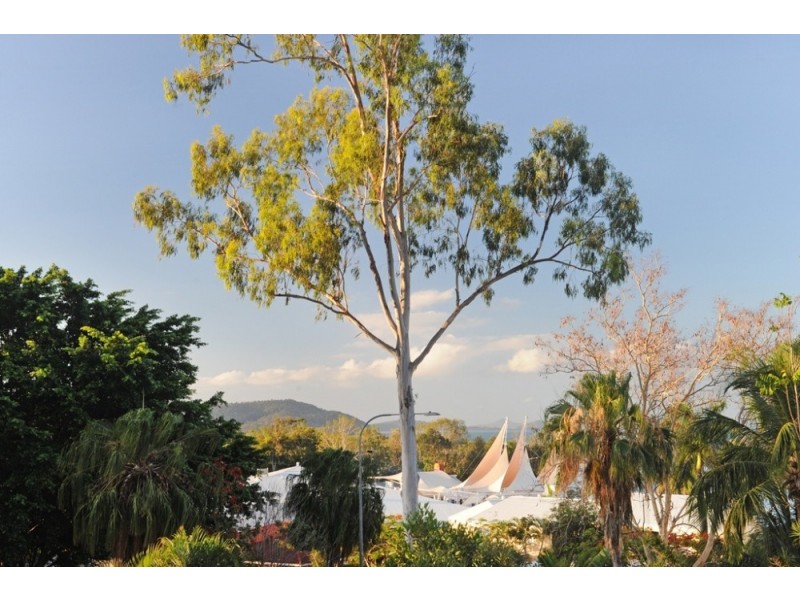 102/2 Eshelby Drive, Cannonvale QLD 4802