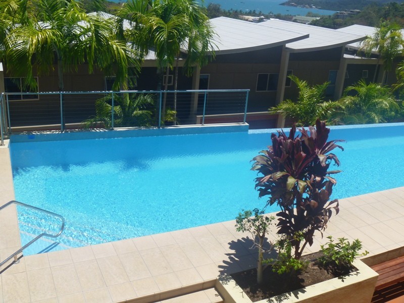5/18 Raintree Place, Airlie Beach QLD 4802