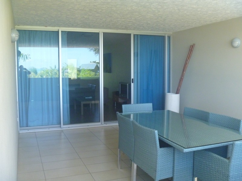 5/18 Raintree Place, Airlie Beach QLD 4802