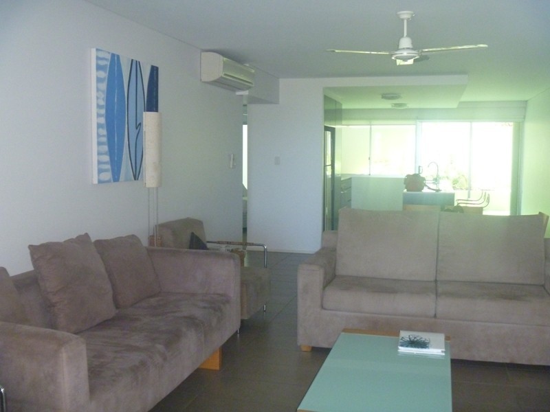 5/18 Raintree Place, Airlie Beach QLD 4802