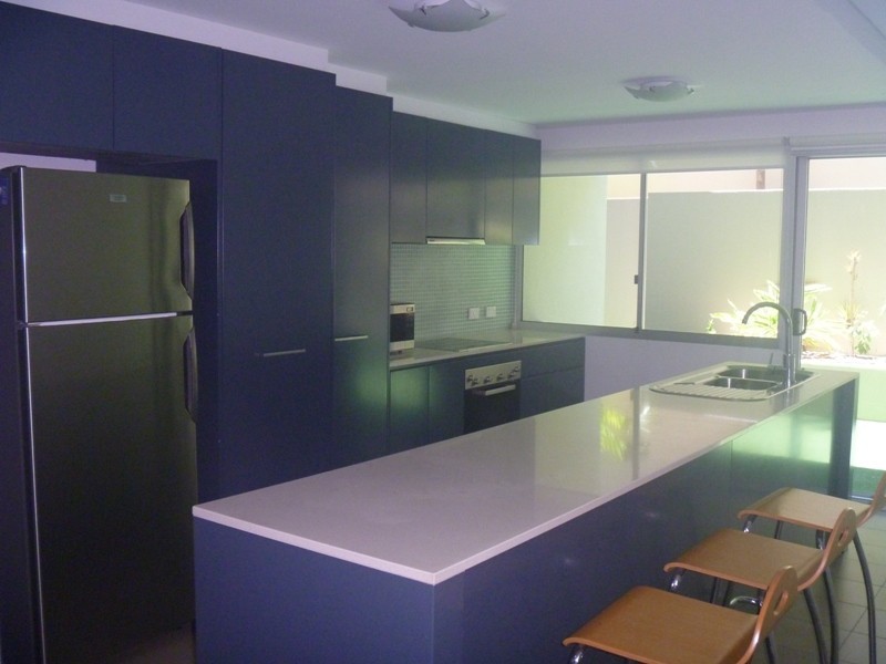 5/18 Raintree Place, Airlie Beach QLD 4802