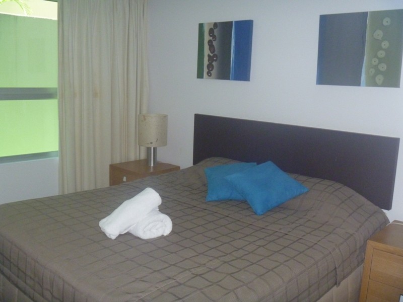 5/18 Raintree Place, Airlie Beach QLD 4802