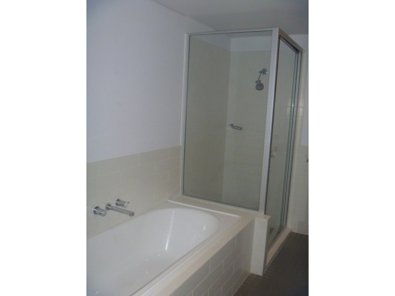 5/18 Raintree Place, Airlie Beach QLD 4802