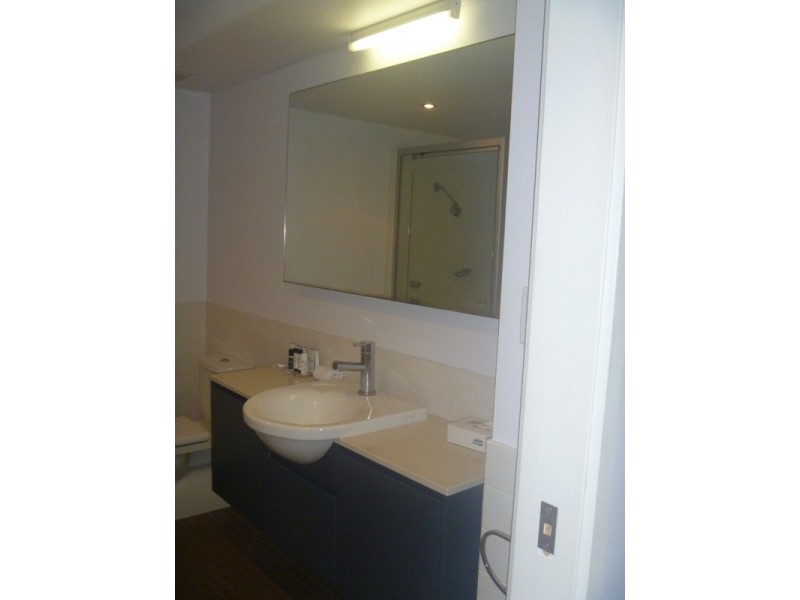 5/18 Raintree Place, Airlie Beach QLD 4802