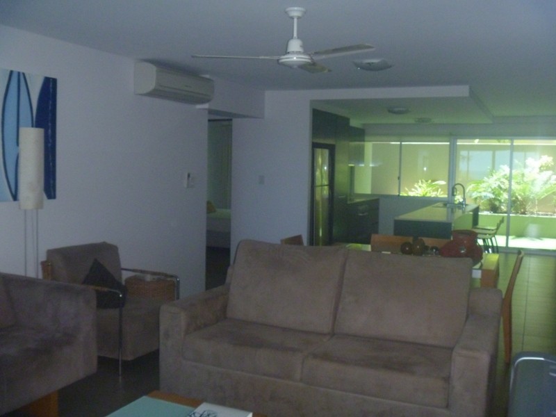 5/18 Raintree Place, Airlie Beach QLD 4802