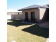 5 Endeavour Circuit, Cannonvale QLD 4802