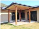 5 Endeavour Circuit, Cannonvale QLD 4802