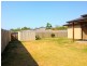 5 Endeavour Circuit, Cannonvale QLD 4802