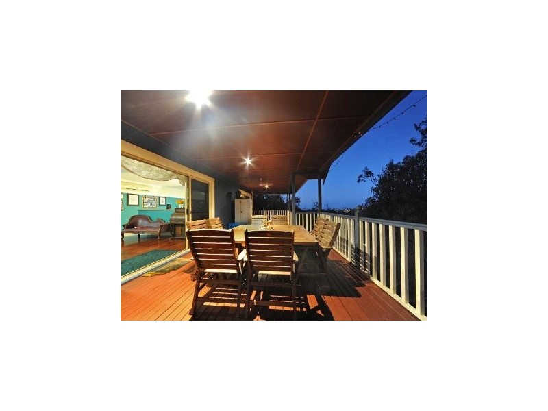 57 Parkwood Terrace, Cannonvale QLD 4802