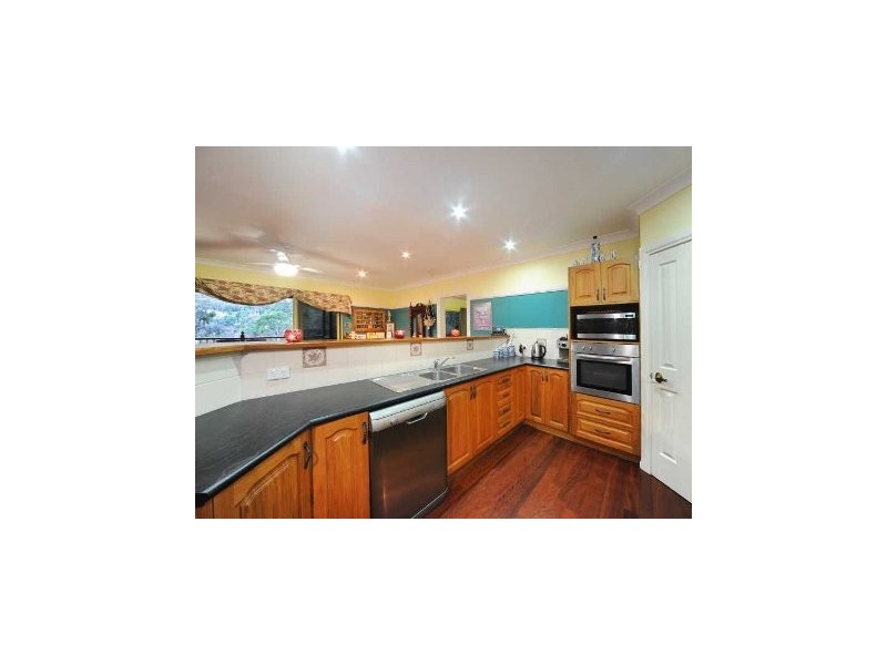 57 Parkwood Terrace, Cannonvale QLD 4802