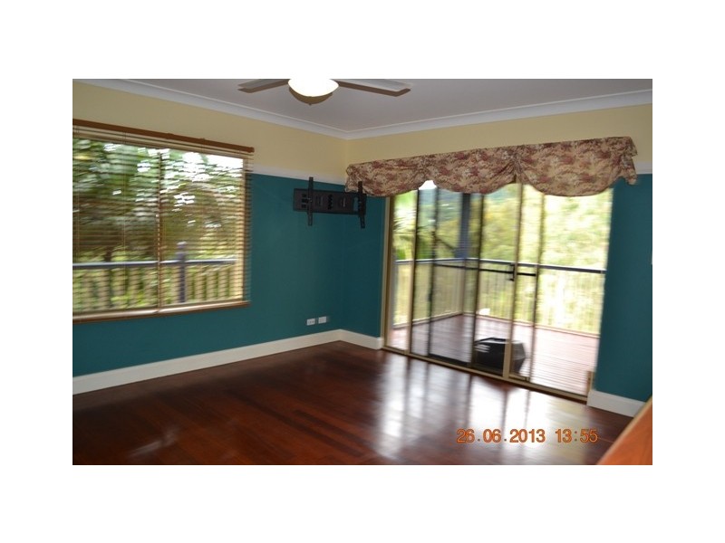 57 Parkwood Terrace, Cannonvale QLD 4802