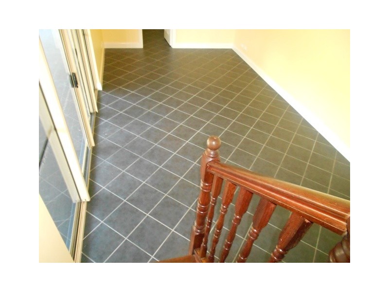 57 Parkwood Terrace, Cannonvale QLD 4802