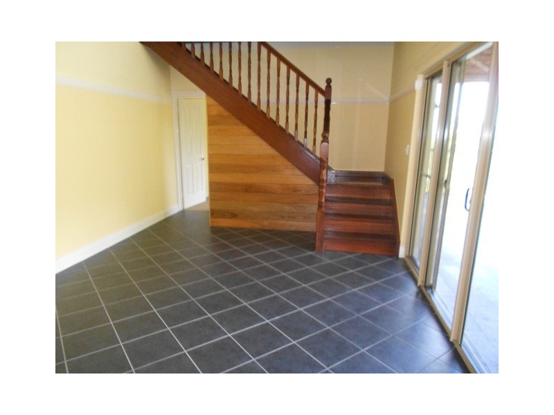 57 Parkwood Terrace, Cannonvale QLD 4802