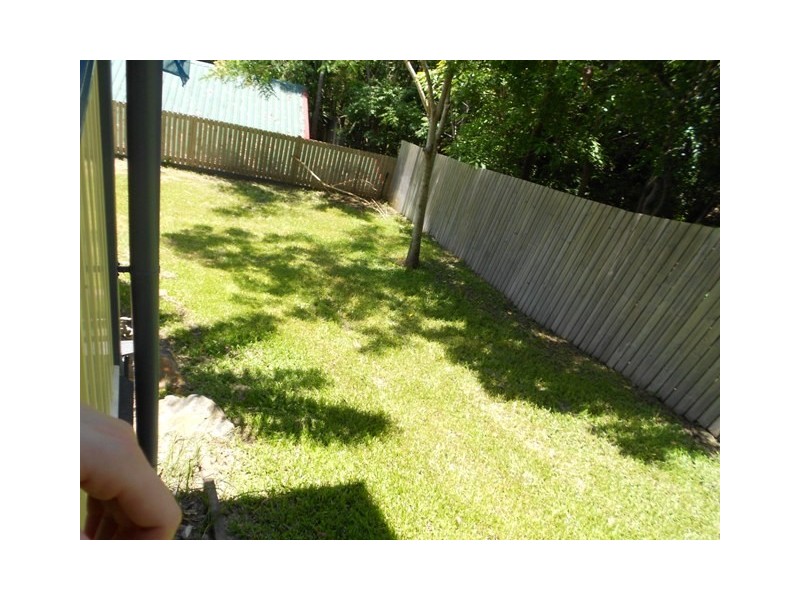 57 Parkwood Terrace, Cannonvale QLD 4802