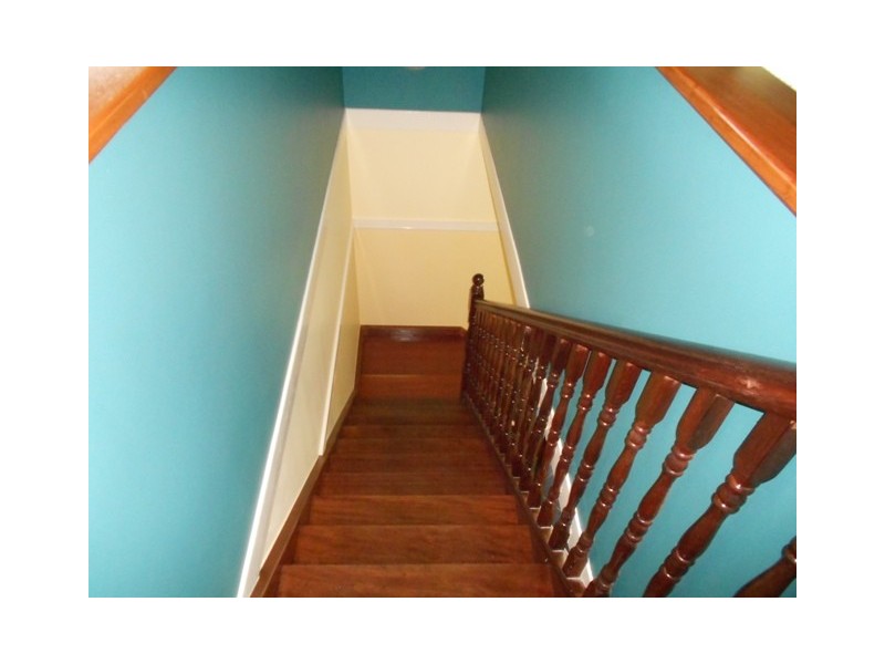 57 Parkwood Terrace, Cannonvale QLD 4802