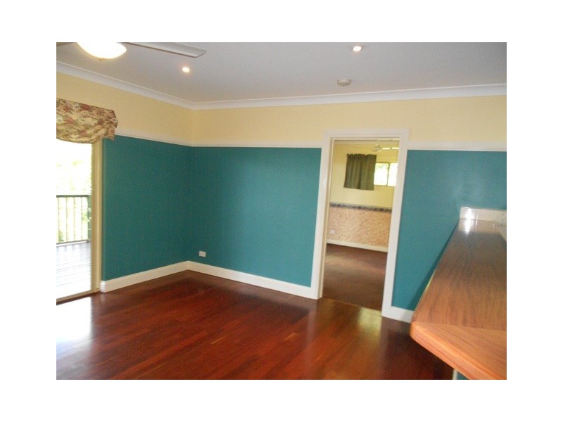 57 Parkwood Terrace, Cannonvale QLD 4802