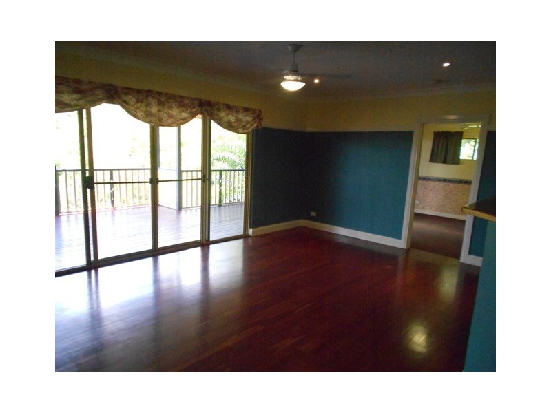 57 Parkwood Terrace, Cannonvale QLD 4802