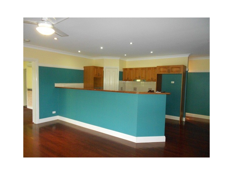 57 Parkwood Terrace, Cannonvale QLD 4802